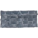 Basket_Blue