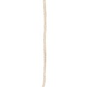 CottonRope_Straight
