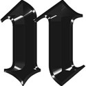 nn
