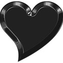 heart2