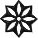 flowerDS3