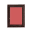 RedFrame