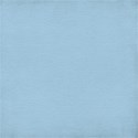 Resizeable BG 11