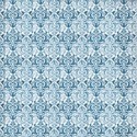 Resizeable BG 09