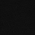 Resizeable BG 14
