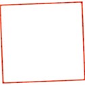 1 (6)