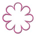 flower 3