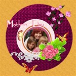 mothers day