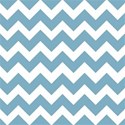 gChevron6