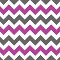 GreypinkChevron