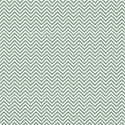 chevron small2