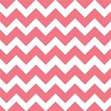 gChevron10