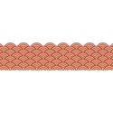 1 (5)