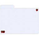recipe_card_blue_Strawberries3