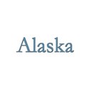 alaska