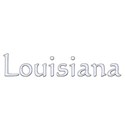 louisiana