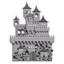 castle 2