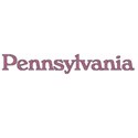 pennsylvania
