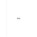 F_02