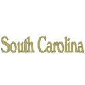 south carolina