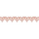 BD_Lace_03
