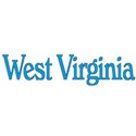 west virginia