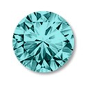 aquamarine2