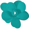floweraqua5