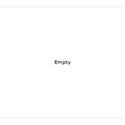 chey0kota_faded memories_element (78)
