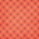 SChua_ButterflyKisses_Paper_6