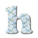 hh
