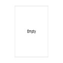 chey0kota_faded memories_element (18)
