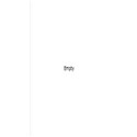 t-fl3