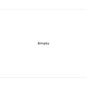 chey0kota_Easter_element (6)