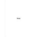chey0kota_Easter_element (10)