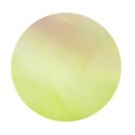 chey0kota_Easter_element (13)