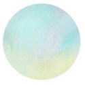 chey0kota_Easter_element (14)