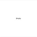 chey0kota_Easter_element (110)