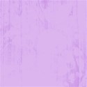 purple light