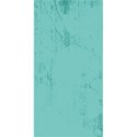 blue solid light