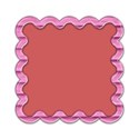 shellychua_springfair_frame_pink