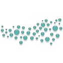 dots 3