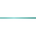 ribbon blue