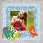 Easter