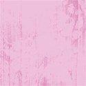 small pink