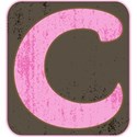 big c