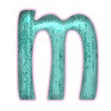 little m