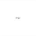 CaseyKrause_prettyfloweralpha_m