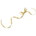 WS_Ribbon_17