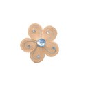 CaseyKrause_prettyfloweralpha_z
